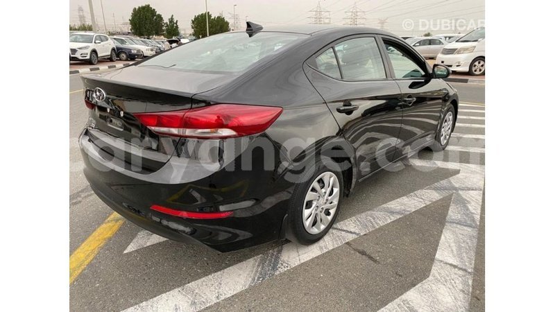 Big with watermark hyundai elantra namibia import dubai 12257