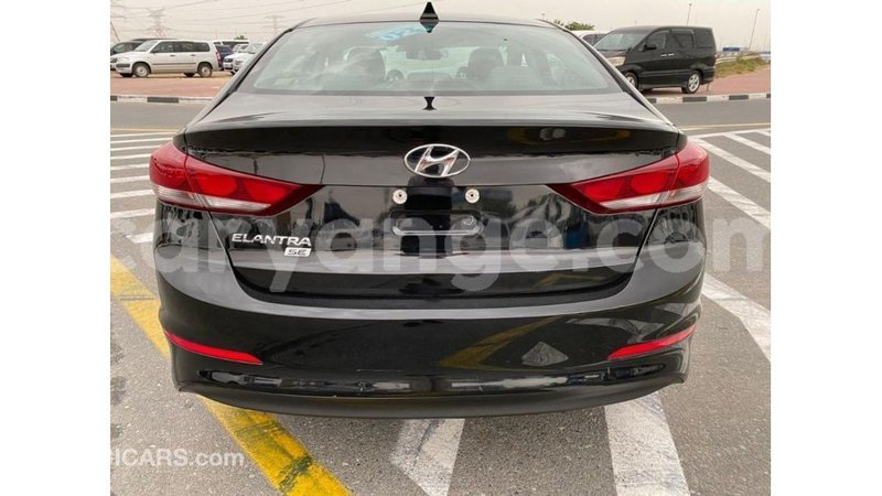 Big with watermark hyundai elantra namibia import dubai 12257