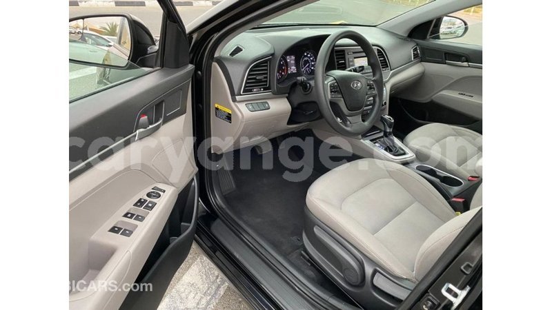 Big with watermark hyundai elantra namibia import dubai 12257