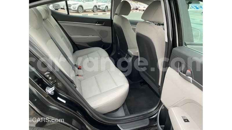 Big with watermark hyundai elantra namibia import dubai 12257