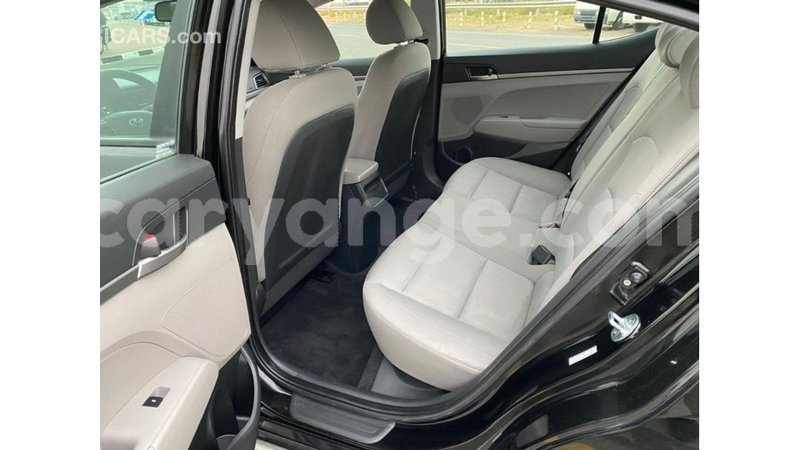 Big with watermark hyundai elantra namibia import dubai 12257