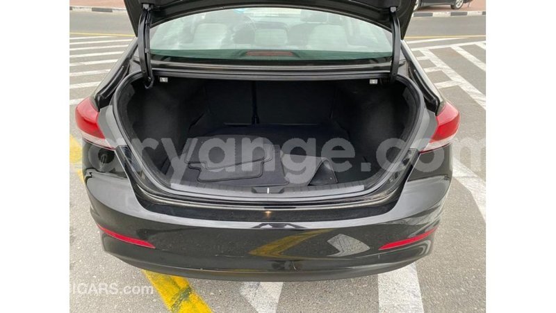 Big with watermark hyundai elantra namibia import dubai 12257