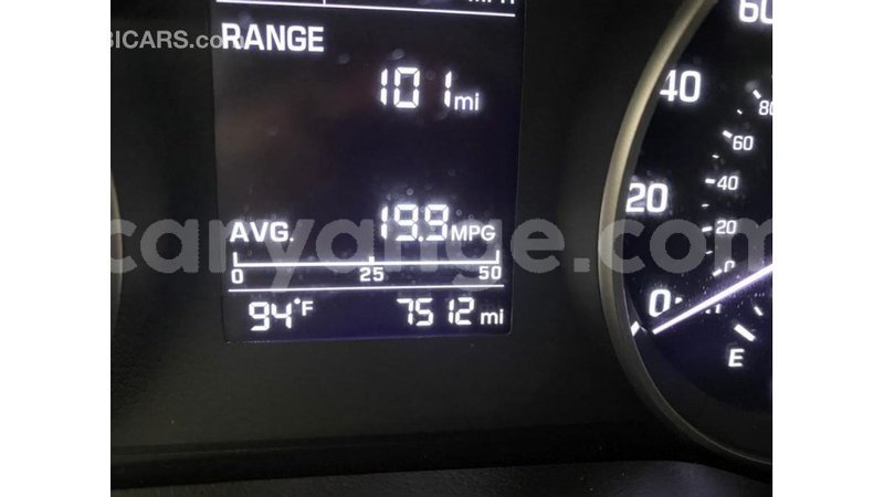 Big with watermark hyundai elantra namibia import dubai 12257