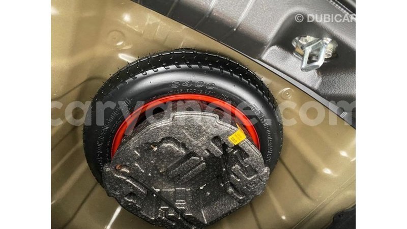 Big with watermark hyundai elantra namibia import dubai 12257