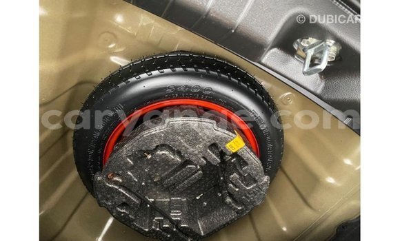 Acheter Import Voiture Hyundai Elantra Noir à Import - Dubai, Namibie Acheter Import Voiture Hyundai Elantra Noir à Import - Dubai, Namibie