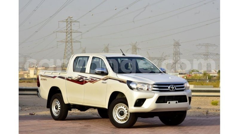 Big with watermark toyota hilux namibia import dubai 12258