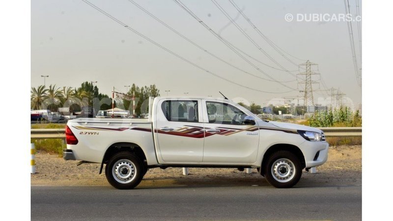 Big with watermark toyota hilux namibia import dubai 12258