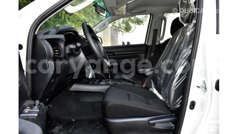 Big with watermark toyota hilux namibia import dubai 12258