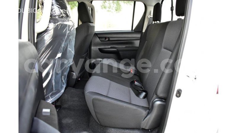 Big with watermark toyota hilux namibia import dubai 12258