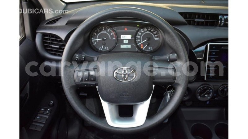 Big with watermark toyota hilux namibia import dubai 12258