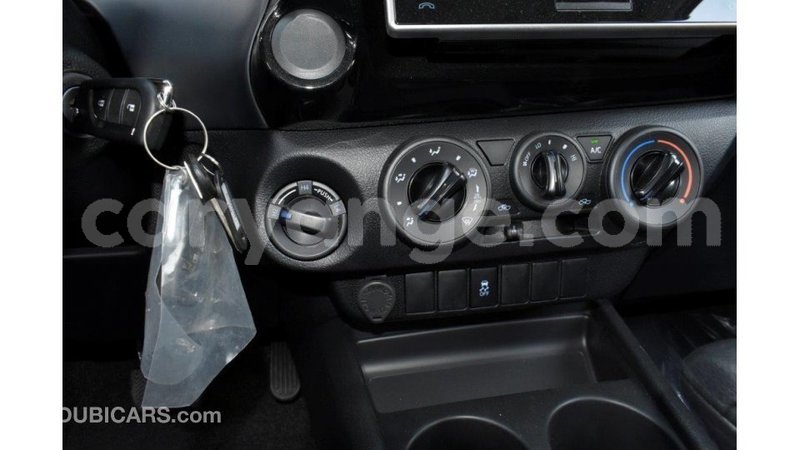 Big with watermark toyota hilux namibia import dubai 12258