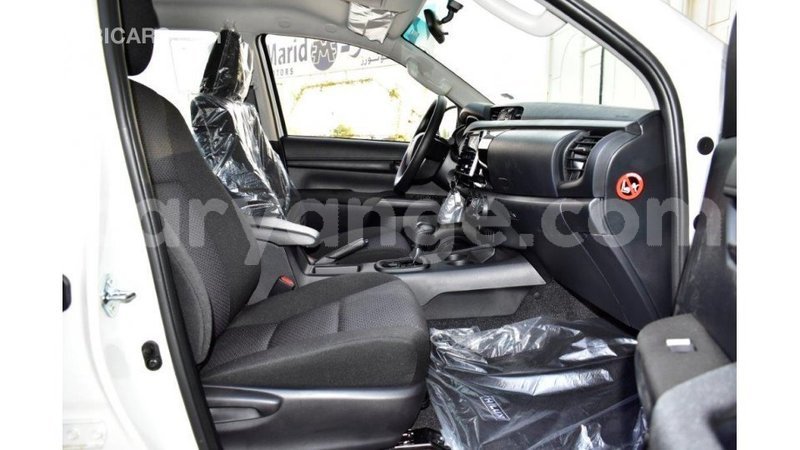 Big with watermark toyota hilux namibia import dubai 12258