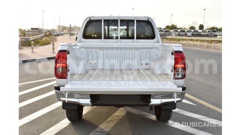 Big with watermark toyota hilux namibia import dubai 12258