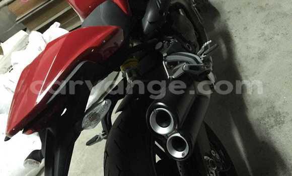 Buy Used Ducati Monster Red Bike in Windhoek in Namibia Buy Used Ducati Monster Red Bike in Windhoek in Namibia