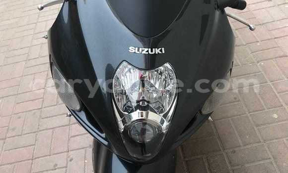 Buy Used Suzuki GSX–R Blue Bike in Swakopmund in Namibia Buy Used Suzuki GSX–R Blue Bike in Swakopmund in Namibia