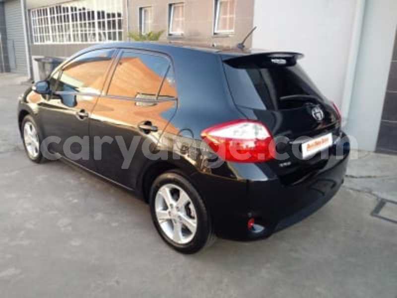 Big with watermark 2457456 3