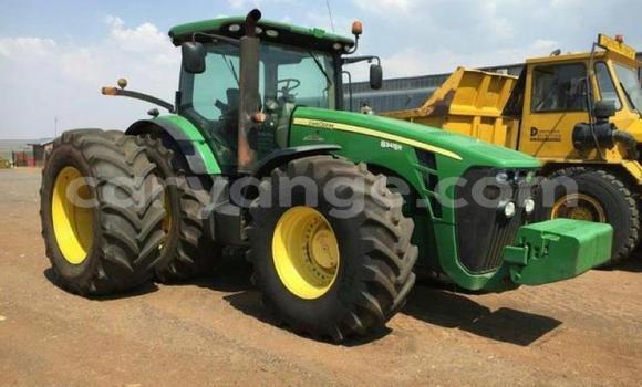 Acheter Occasion Utilitaire Caterpillar 120 Vert à Karasburg, Karas Acheter Occasion Utilitaire Caterpillar 120 Vert à Karasburg, Karas