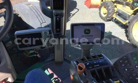 Acheter Occasion Utilitaire Caterpillar 120 Vert à Karasburg, Karas Acheter Occasion Utilitaire Caterpillar 120 Vert à Karasburg, Karas