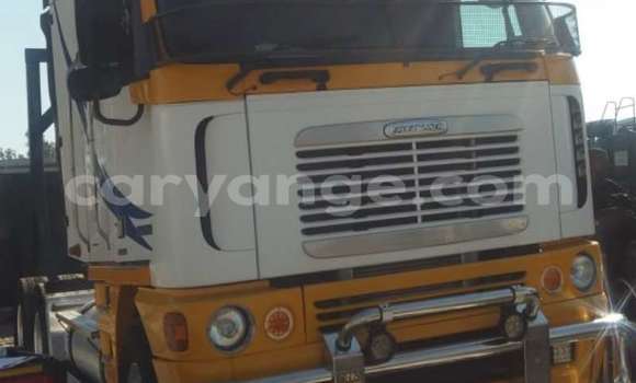 Buy Used Caterpillar 120 Other Truck in Henties Bay in Erongo Buy Used Caterpillar 120 Other Truck in Henties Bay in Erongo