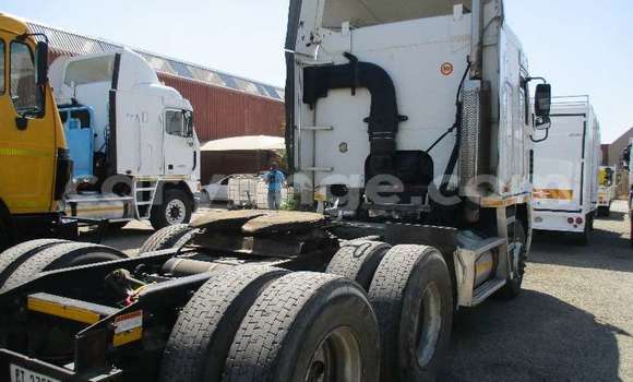 Acheter Occasion Utilitaire Caterpillar 120 Autre à Gobabis, Omaheke Acheter Occasion Utilitaire Caterpillar 120 Autre à Gobabis, Omaheke