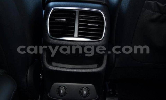 Buy Used Hyundai Santa Fe Silver Car in Karasburg in Karas Buy Used Hyundai Santa Fe Silver Car in Karasburg in Karas