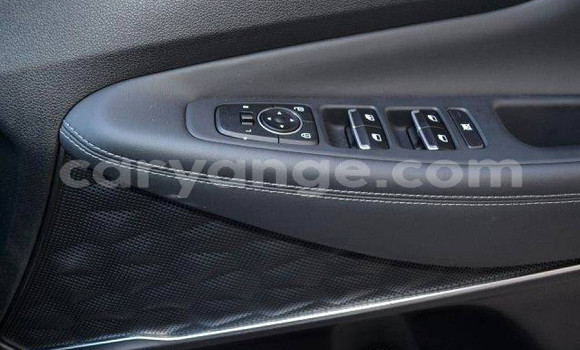 Buy Used Hyundai Santa Fe Silver Car in Karasburg in Karas Buy Used Hyundai Santa Fe Silver Car in Karasburg in Karas