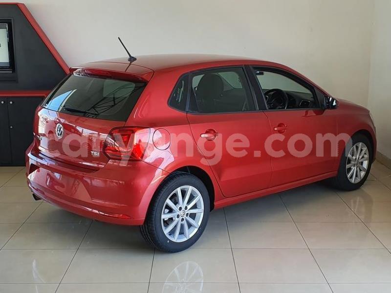 Big with watermark volkswagen polo namibia windhoek 12279