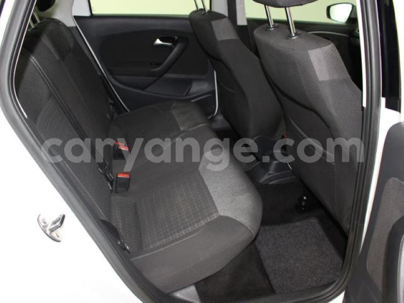 Big with watermark volkswagen polo namibia windhoek 12280