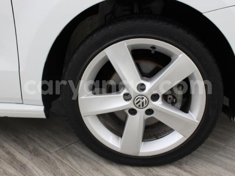 Big with watermark volkswagen polo namibia windhoek 12280