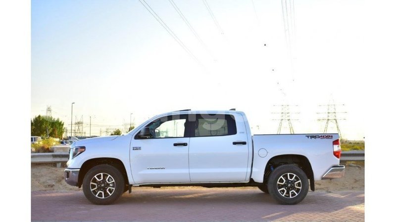 Big with watermark toyota tundra namibia import dubai 12281