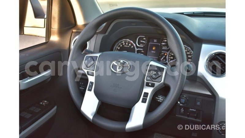 Big with watermark toyota tundra namibia import dubai 12281