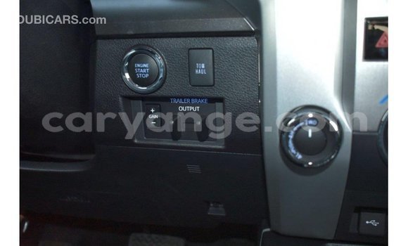 Buy Import Toyota Tundra White Car in Import - Dubai in Namibia Buy Import Toyota Tundra White Car in Import - Dubai in Namibia