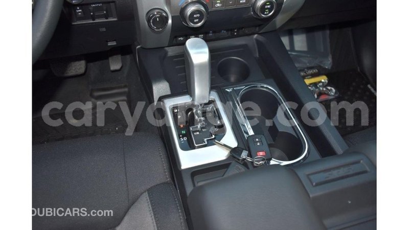 Big with watermark toyota tundra namibia import dubai 12281