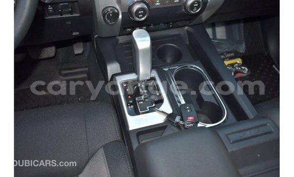 Buy Import Toyota Tundra White Car in Import - Dubai in Namibia Buy Import Toyota Tundra White Car in Import - Dubai in Namibia