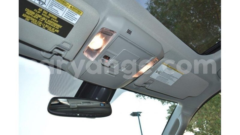 Big with watermark toyota tundra namibia import dubai 12281