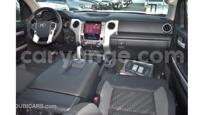 Big with watermark toyota tundra namibia import dubai 12281