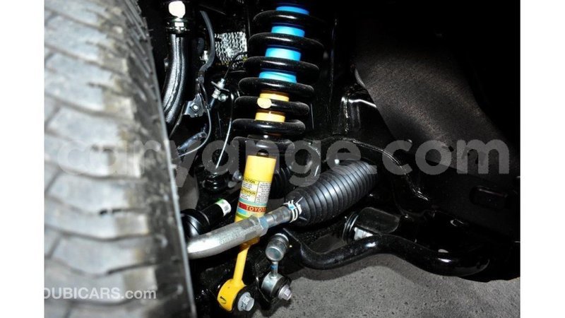 Big with watermark toyota tundra namibia import dubai 12281