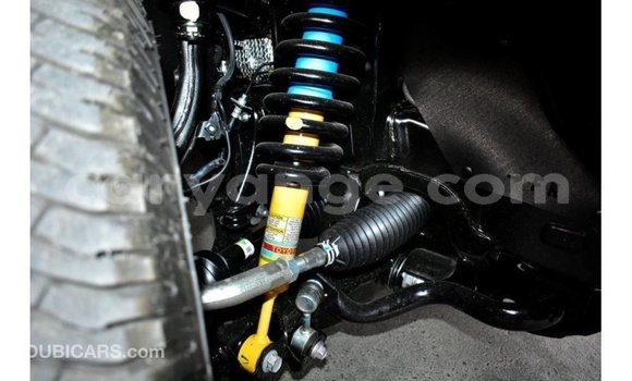 Buy Import Toyota Tundra White Car in Import - Dubai in Namibia Buy Import Toyota Tundra White Car in Import - Dubai in Namibia