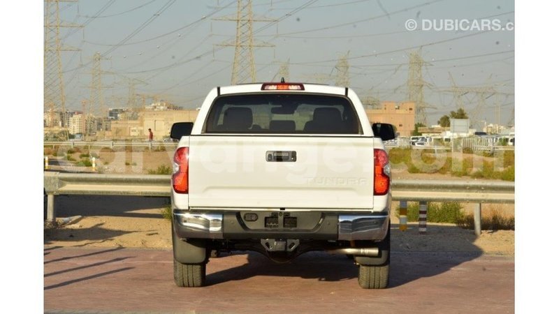 Big with watermark toyota tundra namibia import dubai 12281
