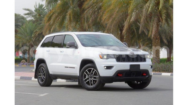Big with watermark jeep grand cherokee namibia import dubai 12284