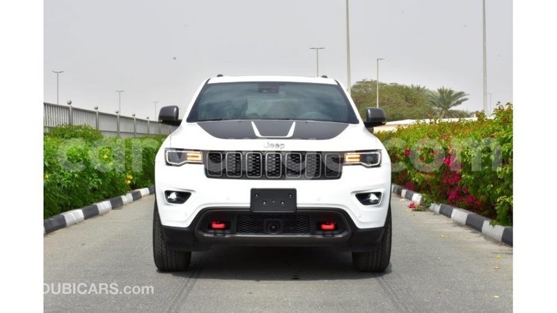 Big with watermark jeep grand cherokee namibia import dubai 12284