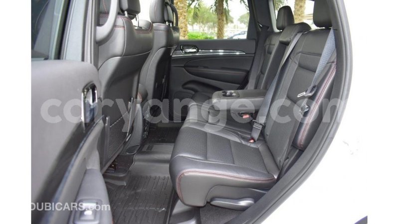 Big with watermark jeep grand cherokee namibia import dubai 12284