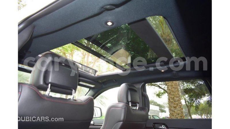 Big with watermark jeep grand cherokee namibia import dubai 12284