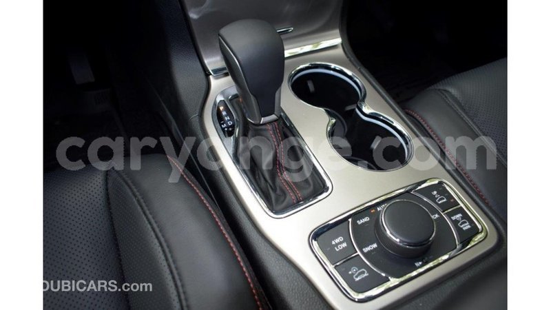 Big with watermark jeep grand cherokee namibia import dubai 12284