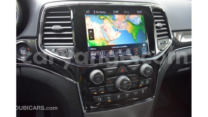 Big with watermark jeep grand cherokee namibia import dubai 12284
