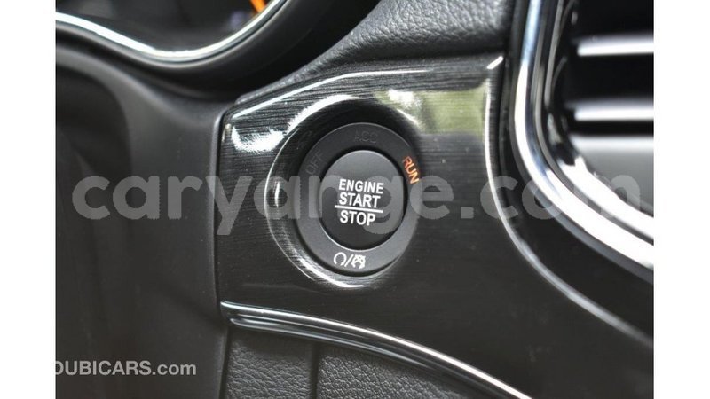 Big with watermark jeep grand cherokee namibia import dubai 12284