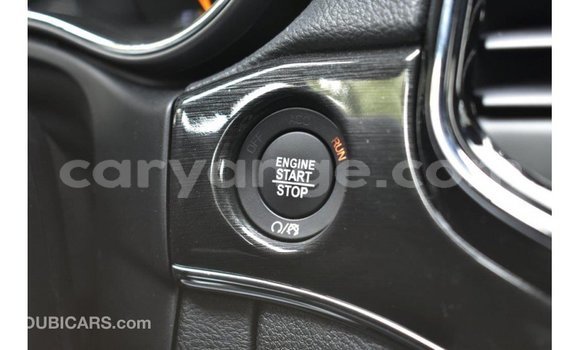 Buy Import Jeep Grand Cherokee White Car in Import - Dubai in Namibia Buy Import Jeep Grand Cherokee White Car in Import - Dubai in Namibia