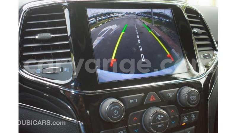 Big with watermark jeep grand cherokee namibia import dubai 12284