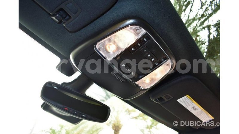 Big with watermark jeep grand cherokee namibia import dubai 12284