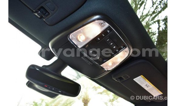 Buy Import Jeep Grand Cherokee White Car in Import - Dubai in Namibia Buy Import Jeep Grand Cherokee White Car in Import - Dubai in Namibia